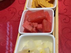 -冯烫烫跷脚牛肉·川菜小馆(武胜西街店)