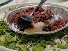 -北京全聚德(西客站店)