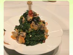 -映像威海·海鲜味道(市区店)