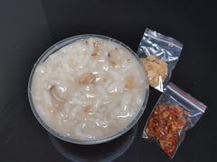 -省城濑粉(龙津店)
