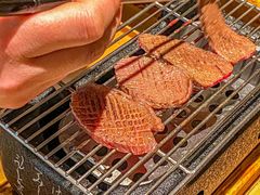 -牛道·和牛九食(市府恒隆广场店)