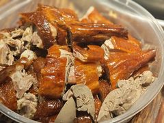 -鹅簋(顺德总店)
