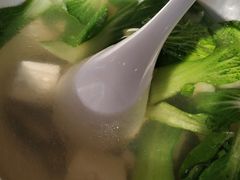 -俏湘私房菜(国贸店)