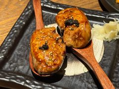 -筱田の食堂·izakaya(淮海中路店)