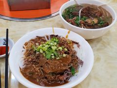 -福合埕牛肉丸(福平路店)