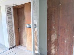 -三亚海棠湾万丽度假酒店