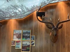 -haxnbauer海森堡德国餐厅(深圳coco店)