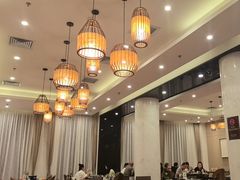 -飞天大厦清真餐厅