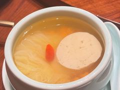 -喜鼎海胆水饺(东港店)