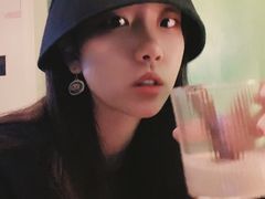 -啡语