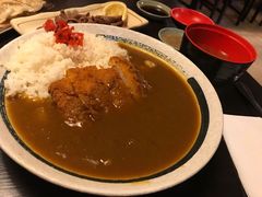 -日本料理神拉面
