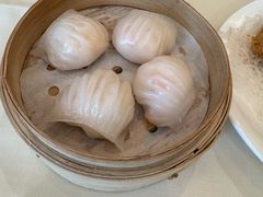 -利苑酒家(华熙国际店)