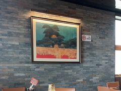 -北京全聚德(王府井店)