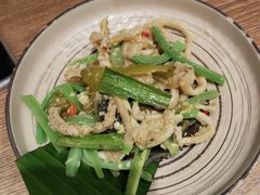 -云海肴·汽锅鸡·云南菜(领展购物广场·中关村店)