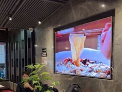 -一品红川菜(皇岗店)