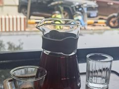 -Torch Coffee 炬点咖啡