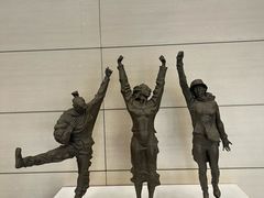 -中华艺术宫(上海美术馆)