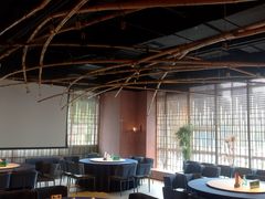 -柴门头啖汤·经典川菜·慢火汤品(锦城万达店)