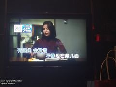 -GalaCity上海歌城(杨浦百联店)