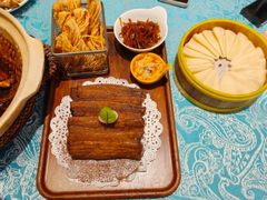 -北塘海鲜·天津菜(大光明桥旗舰店)