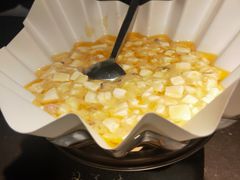 -顺风123(观音桥大融城店)