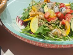 -大碗居·烤鸭·鱼头泡饼(天坛东门店)