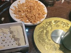 -东北大院·东北菜(三台子店)