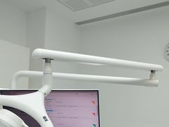 -极简口腔(总院)