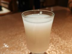 -云海肴·汽锅鸡·云南代表菜(五道口购物中心店)