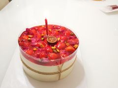 -PETIT PARIS 小巴黎(花园道店)