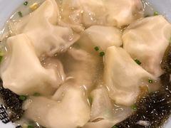 -耿福兴(凤凰美食街店)