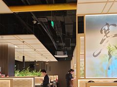 -德川家日本料理(顺义华联店)