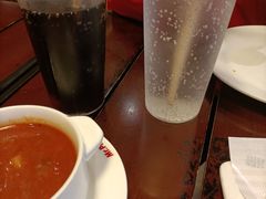 -Mr.Pizza米斯特比萨(苏州平江万达广场店)