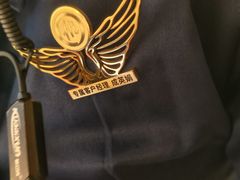 -海底捞火锅(北京路店)