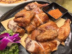 -庐州太太(鼓楼店)