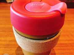 -星巴克(西安旺座现代城店)