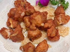 -暨南大学（石牌校区）明湖楼