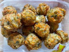 -北京稻香村(六里桥店)