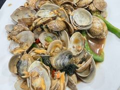 -一哥美食(总店)
