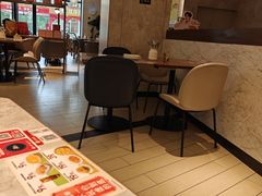 -必胜客(吾悦广场店)