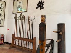 -李小龙乐园(顺德均安店)