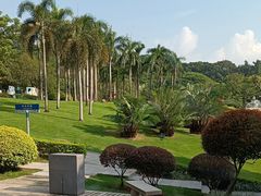 -沙河粉村·国家非遗传承(云台店)