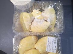-盒马鲜生(大成店)
