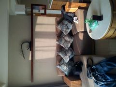 android_upload_pic-三亚凤凰水城凯莱度假酒店