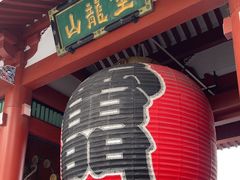 -浅草寺