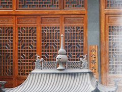 -金太粽(上海弄堂第一粽店)