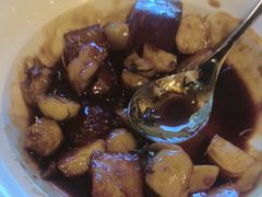 -禧宴Joyous Restaurant(禧园店)