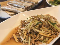 -绍兴老味道·非遗门店(银泰城店)
