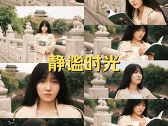 -中贸广场