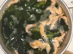 -宝月楼·台湾菜馆(天河城店)